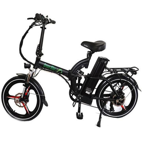https://cdn.shopifycdn.net/s/files/1/0273/7691/0433/products/green-bike-usa-gb750-mag-48v-20ah-750w-folding-fat-tire-electric-bike-28466402721989.jpg?v=1619441264