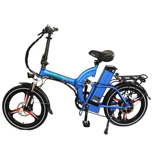 https://cdn.shopifycdn.net/s/files/1/0273/7691/0433/products/green-bike-usa-gb750-mag-48v-20ah-750w-folding-fat-tire-electric-bike-28466402754757.jpg?v=1619441264