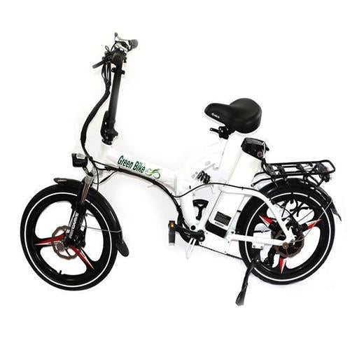 https://cdn.shopifycdn.net/s/files/1/0273/7691/0433/products/green-bike-usa-gb750-mag-48v-20ah-750w-folding-fat-tire-electric-bike-28466402820293.jpg?v=1619441264