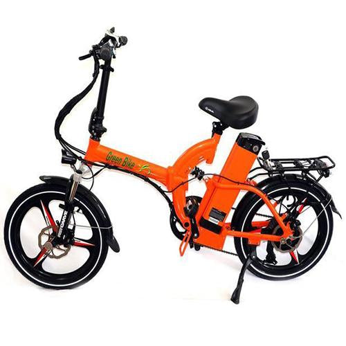 https://cdn.shopifycdn.net/s/files/1/0273/7691/0433/products/green-bike-usa-gb750-mag-48v-20ah-750w-folding-fat-tire-electric-bike-28466402885829.jpg?v=1619441264
