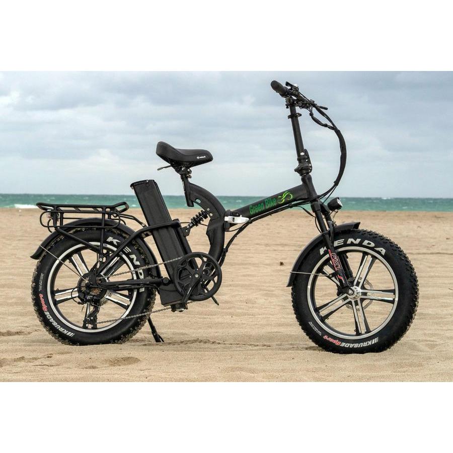 https://cdn.shopifycdn.net/s/files/1/0273/7691/0433/products/green-bike-usa-gb750-mag-fat-tire-folding-electric-bike-14893994672225.jpg?v=1619441264