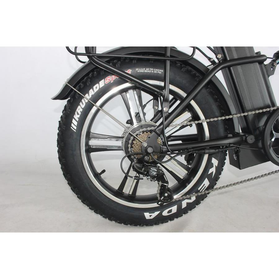 https://cdn.shopifycdn.net/s/files/1/0273/7691/0433/products/green-bike-usa-gb750-mag-fat-tire-folding-electric-bike-14893999358049.jpg?v=1619441264