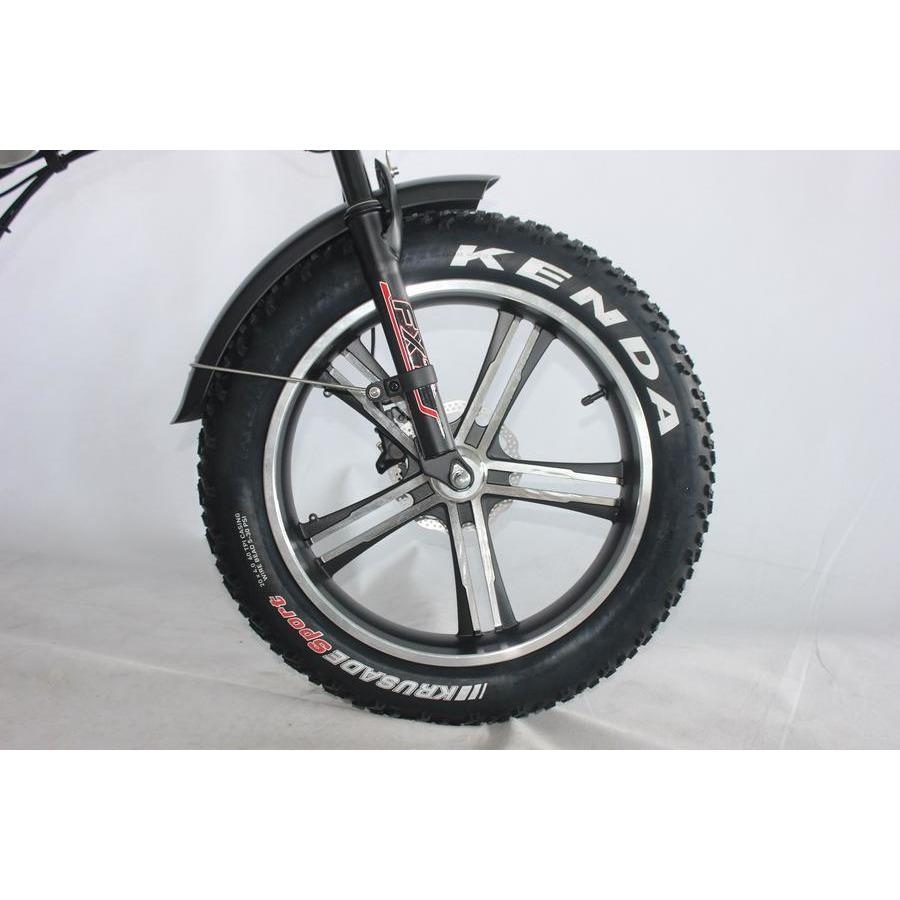 https://cdn.shopifycdn.net/s/files/1/0273/7691/0433/products/green-bike-usa-gb750-mag-fat-tire-folding-electric-bike-14893999423585.jpg?v=1619441264