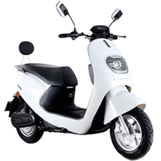 https://cdn.shopifycdn.net/s/files/1/0273/7691/0433/products/gva-brands-gio-royale-60v-20ah-500w-electric-moped-39388173074687.webp?v=1688319657