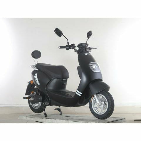 https://cdn.shopifycdn.net/s/files/1/0273/7691/0433/products/gva-brands-gio-royale-electric-moped-30018529591493.jpg?v=1688319657