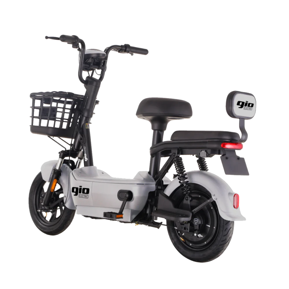 https://cdn.shopifycdn.net/s/files/1/0273/7691/0433/products/gva-brands-gio-wisp-60v-20ah-electric-scooter-39466265903359.webp?v=1680799225
