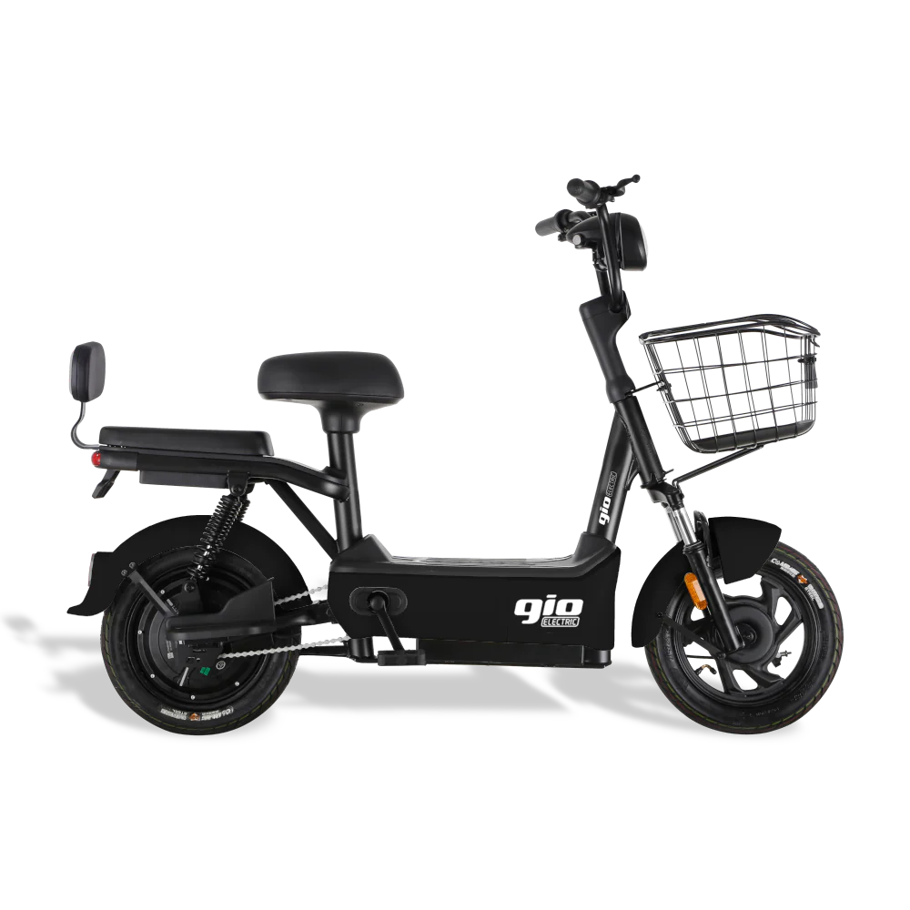 https://cdn.shopifycdn.net/s/files/1/0273/7691/0433/products/gva-brands-gio-wisp-60v-20ah-electric-scooter-39466266296575.webp?v=1680799404