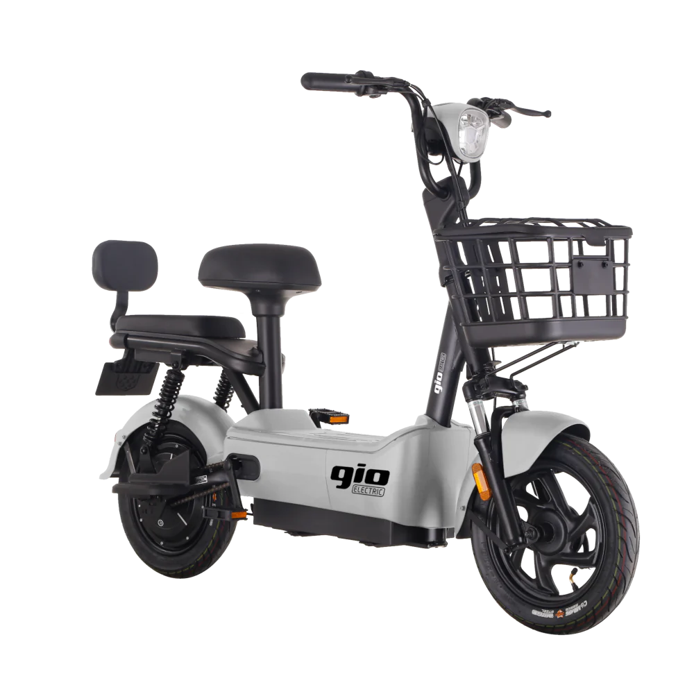 https://cdn.shopifycdn.net/s/files/1/0273/7691/0433/products/gva-brands-gio-wisp-60v-20ah-electric-scooter-39466266362111.webp?v=1680799407