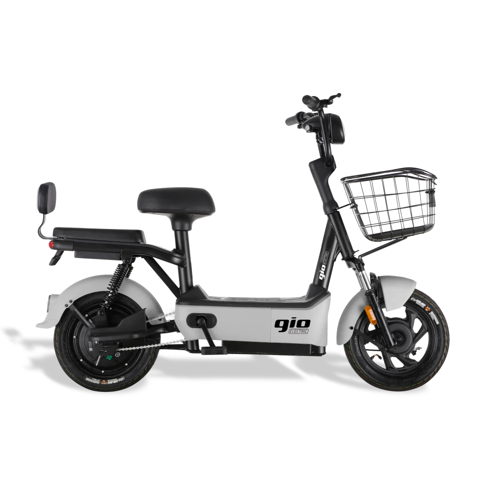 https://cdn.shopifycdn.net/s/files/1/0273/7691/0433/products/gva-brands-gio-wisp-60v-20ah-electric-scooter-39466266427647.webp?v=1680799410