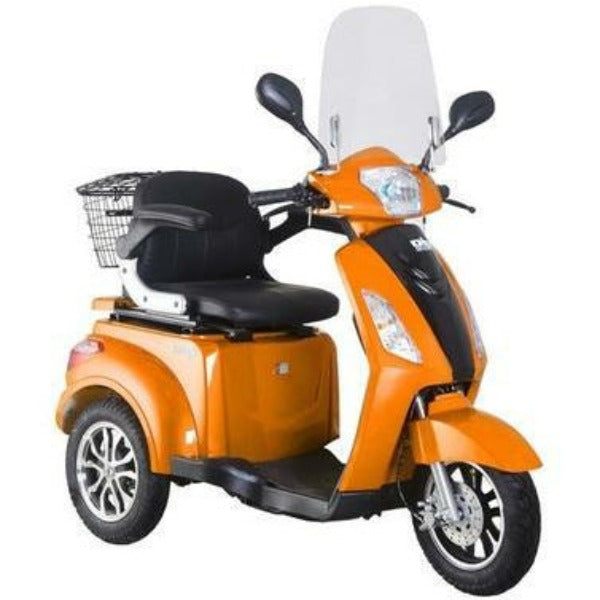 https://cdn.shopifycdn.net/s/files/1/0273/7691/0433/products/gva-brands-regal-3-wheel-mobility-scooter-30019556671685.jpg?v=1632410502