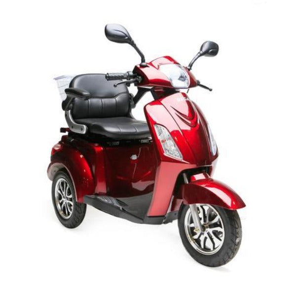 https://cdn.shopifycdn.net/s/files/1/0273/7691/0433/products/gva-brands-regal-3-wheel-mobility-scooter-30019556737221.jpg?v=1632409668