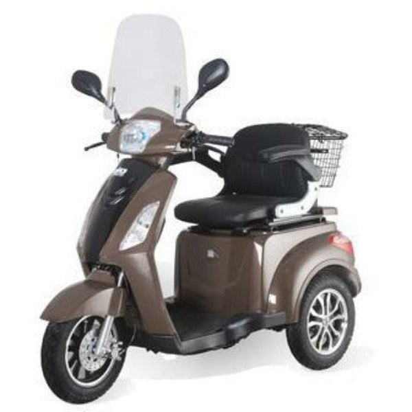 https://cdn.shopifycdn.net/s/files/1/0273/7691/0433/products/gva-brands-regal-3-wheel-mobility-scooter-30019556868293.jpg?v=1632410503