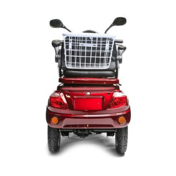 https://cdn.shopifycdn.net/s/files/1/0273/7691/0433/products/gva-brands-regal-3-wheel-mobility-scooter-30019556999365.jpg?v=1632409668
