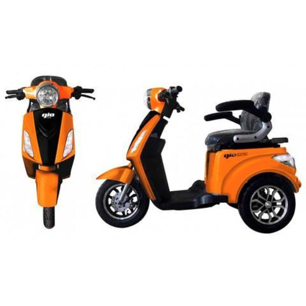 https://cdn.shopifycdn.net/s/files/1/0273/7691/0433/products/gva-brands-regal-3-wheel-mobility-scooter-30019557228741.jpg?v=1632409668