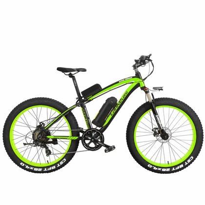 https://cdn.shopifycdn.net/s/files/1/0273/7691/0433/products/lankeleisi-xf4000-48v-12-8ah-1000w-fat-tire-electric-mountain-bike-29430269313221.jpg?v=1628384500