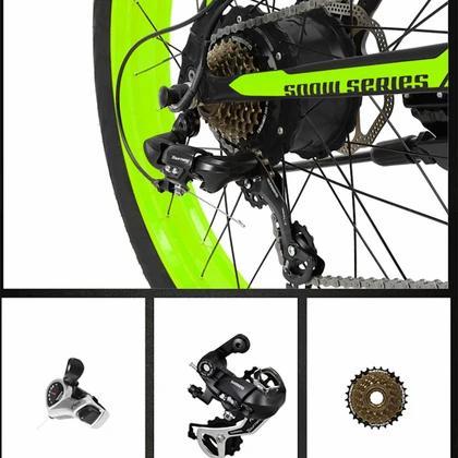 https://cdn.shopifycdn.net/s/files/1/0273/7691/0433/products/lankeleisi-xf4000-48v-12-8ah-1000w-fat-tire-electric-mountain-bike-29430591422661.jpg?v=1628384500