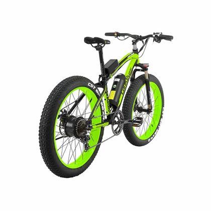 https://cdn.shopifycdn.net/s/files/1/0273/7691/0433/products/lankeleisi-xf4000-48v-12-8ah-1000w-fat-tire-electric-mountain-bike-29432711676101.jpg?v=1628384500