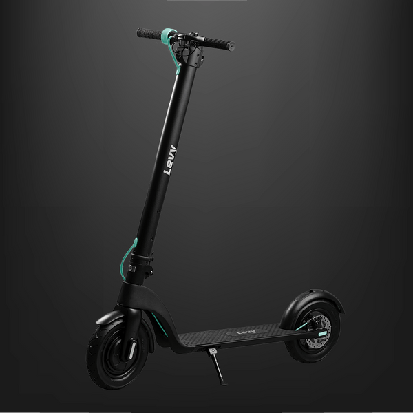 https://cdn.shopifycdn.net/s/files/1/0273/7691/0433/products/levy-original-36v-6-4ah-274w-folding-electric-scooter-37728172245247.png?v=1659114439