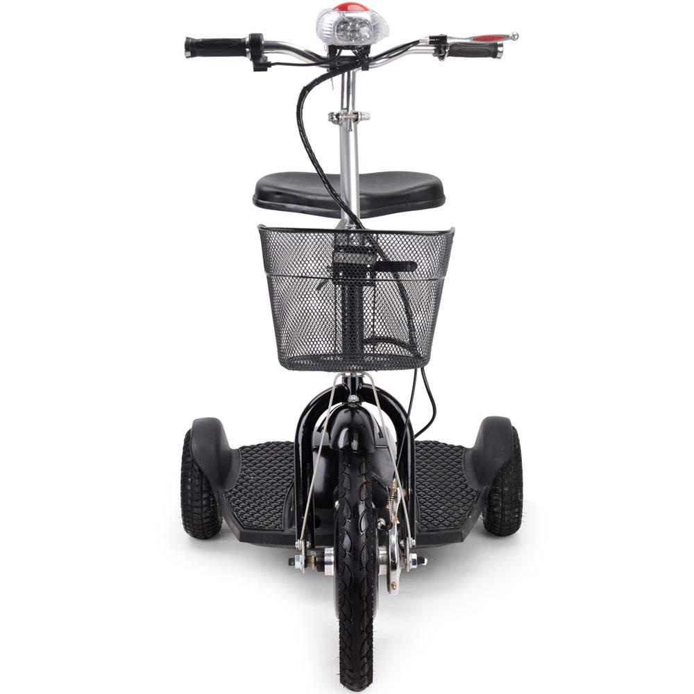 https://cdn.shopifycdn.net/s/files/1/0273/7691/0433/products/mototec-36v-12ah-350w-3-wheel-electric-scooter-mt-trk-350-29454625538245.jpg?v=1628024694