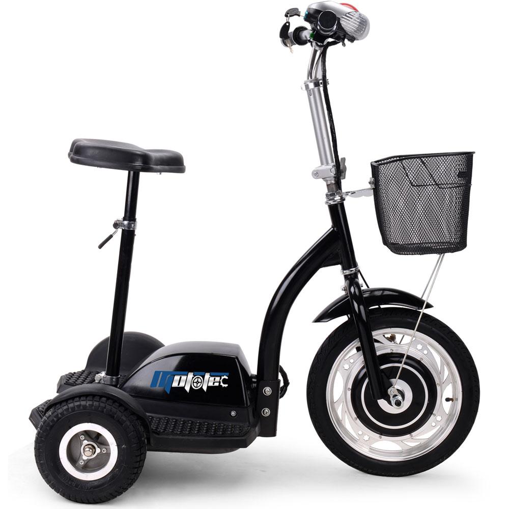 https://cdn.shopifycdn.net/s/files/1/0273/7691/0433/products/mototec-36v-12ah-350w-3-wheel-electric-scooter-mt-trk-350-29454648836293.jpg?v=1628024694