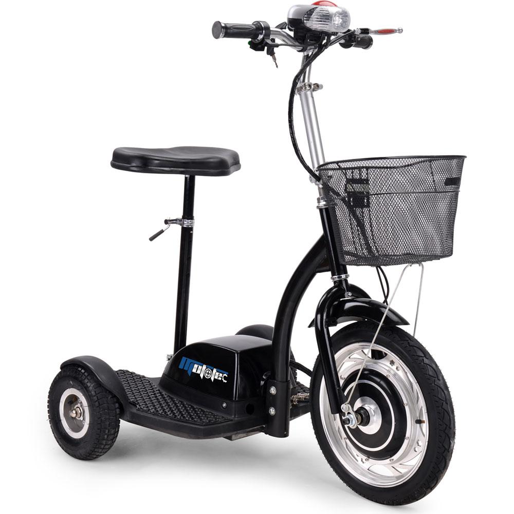 https://cdn.shopifycdn.net/s/files/1/0273/7691/0433/products/mototec-36v-12ah-350w-3-wheel-electric-scooter-mt-trk-350-29454648869061.jpg?v=1628024694