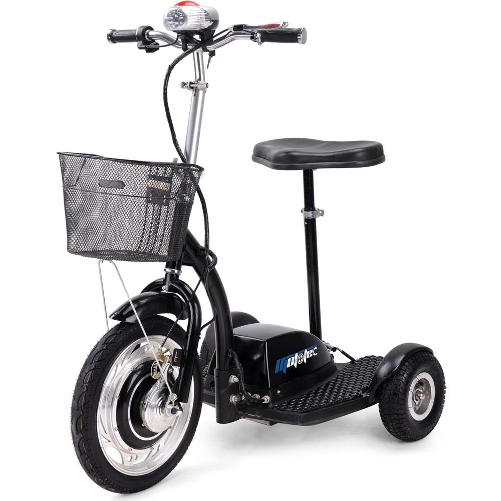 https://cdn.shopifycdn.net/s/files/1/0273/7691/0433/products/mototec-36v-12ah-350w-3-wheel-electric-scooter-mt-trk-350-29454674329797.jpg?v=1628024694