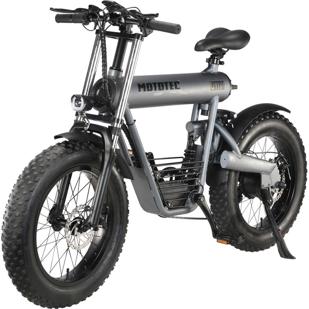 https://cdn.shopifycdn.net/s/files/1/0273/7691/0433/products/mototec-roadster-48v-15ah-500w-fat-tire-electric-bike-mt-roadster-48v-500w-28977242112197.jpg?v=1628342558