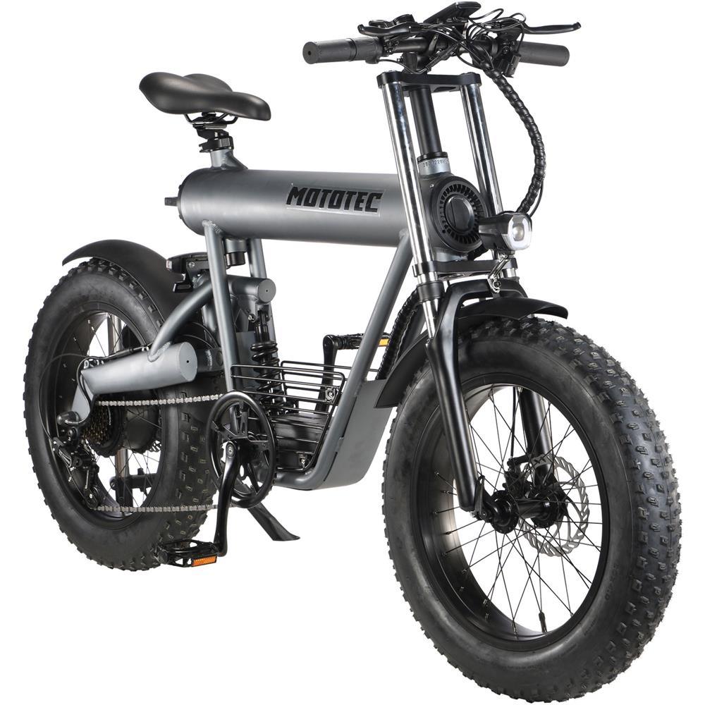 https://cdn.shopifycdn.net/s/files/1/0273/7691/0433/products/mototec-roadster-48v-15ah-500w-fat-tire-electric-bike-mt-roadster-48v-500w-28977297457349.jpg?v=1628342558