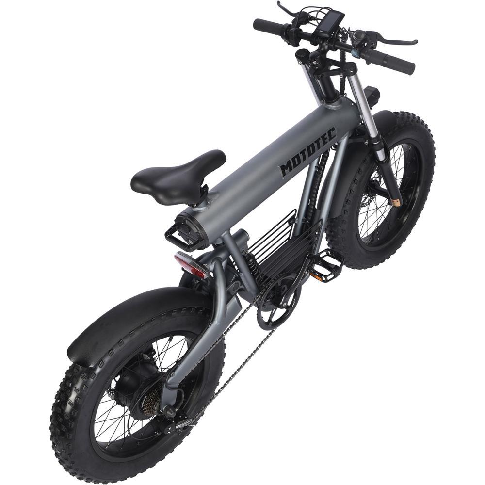 https://cdn.shopifycdn.net/s/files/1/0273/7691/0433/products/mototec-roadster-48v-15ah-500w-fat-tire-electric-bike-mt-roadster-48v-500w-29536590430405.jpg?v=1628342558