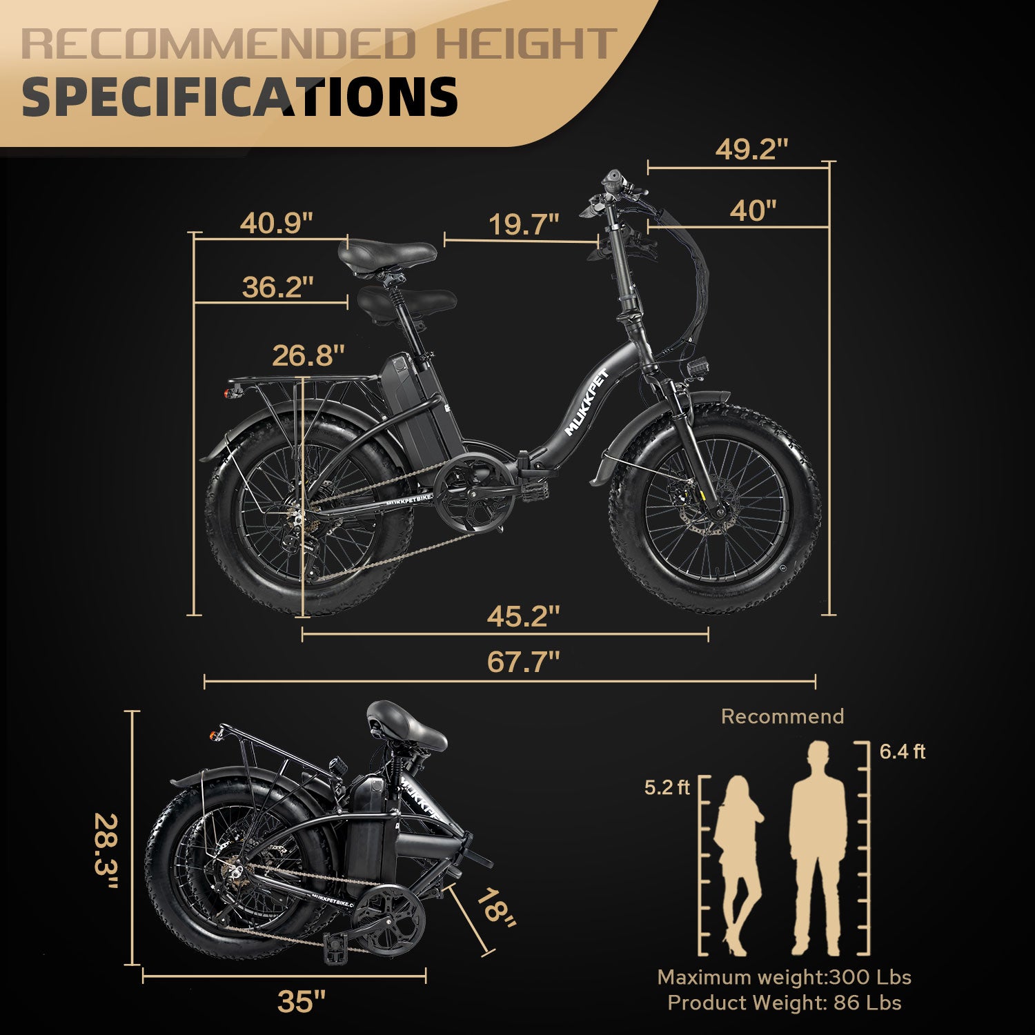 https://cdn.shopifycdn.net/s/files/1/0273/7691/0433/products/mukkpet-gl-48v-13ah-500w-all-terrain-folding-fat-tire-electric-bike-36742467191039.jpg?v=1646989231