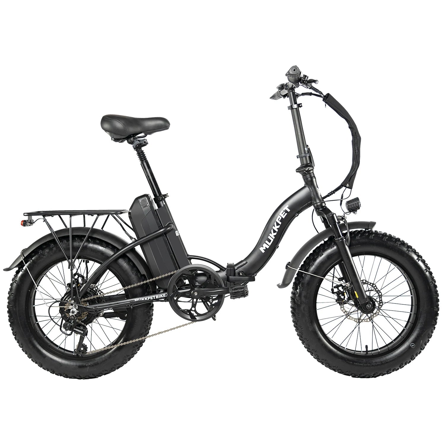 https://cdn.shopifycdn.net/s/files/1/0273/7691/0433/products/mukkpet-gl-500w-all-terrain-folding-fat-tire-electric-bike-36742324912383.jpg?v=1646986050