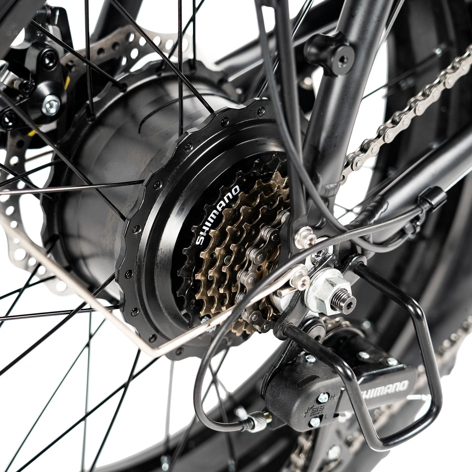 https://cdn.shopifycdn.net/s/files/1/0273/7691/0433/products/mukkpet-gl-500w-all-terrain-folding-fat-tire-electric-bike-36742324945151.jpg?v=1646989231