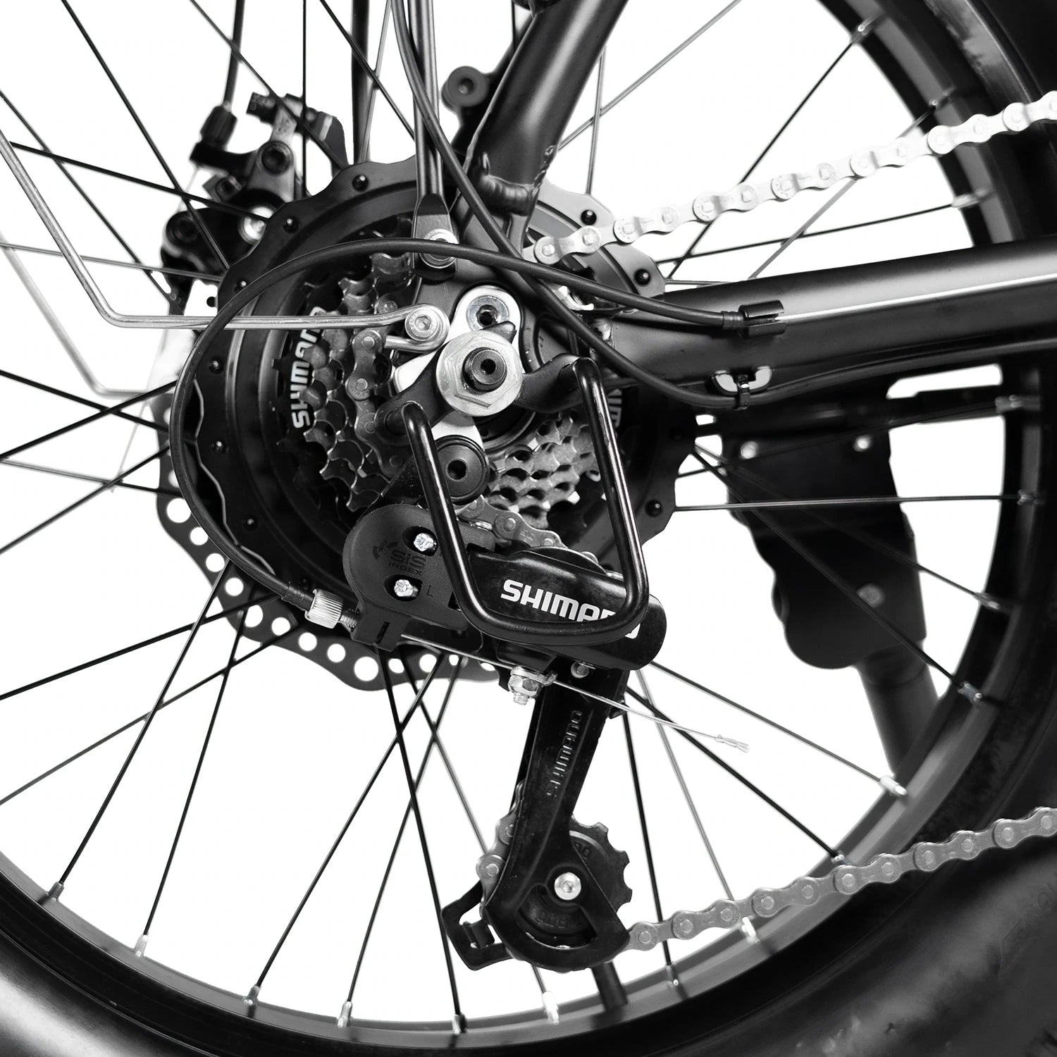 https://cdn.shopifycdn.net/s/files/1/0273/7691/0433/products/mukkpet-gl-500w-all-terrain-folding-fat-tire-electric-bike-36742325043455.jpg?v=1646989231