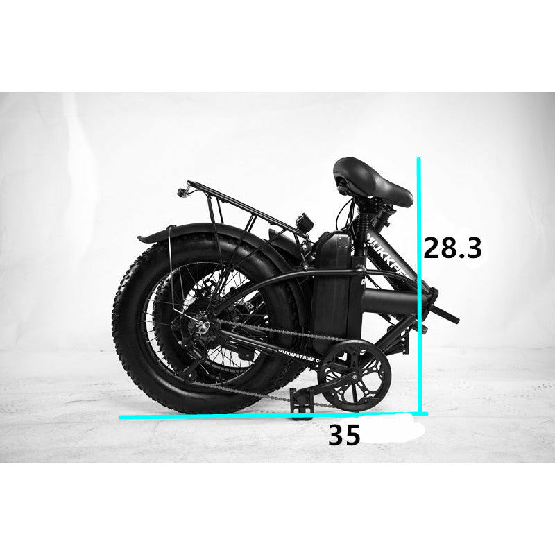 https://cdn.shopifycdn.net/s/files/1/0273/7691/0433/products/mukkpet-gl-500w-all-terrain-folding-fat-tire-electric-bike-36742447988991.jpg?v=1646990470