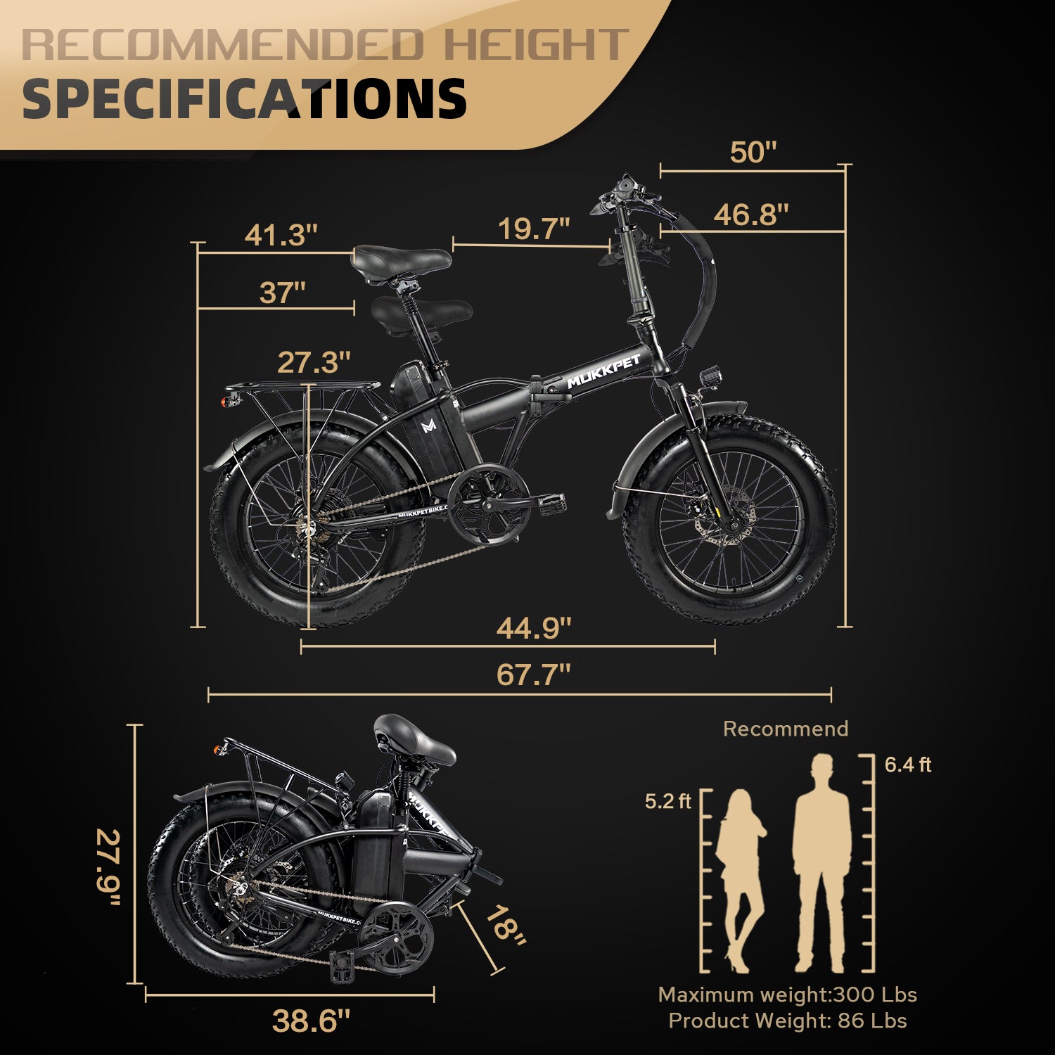 https://cdn.shopifycdn.net/s/files/1/0273/7691/0433/products/mukkpet-gm-48v-13ah-500w-all-terrain-folding-fat-tire-electric-bike-36742478135551.jpg?v=1646989288