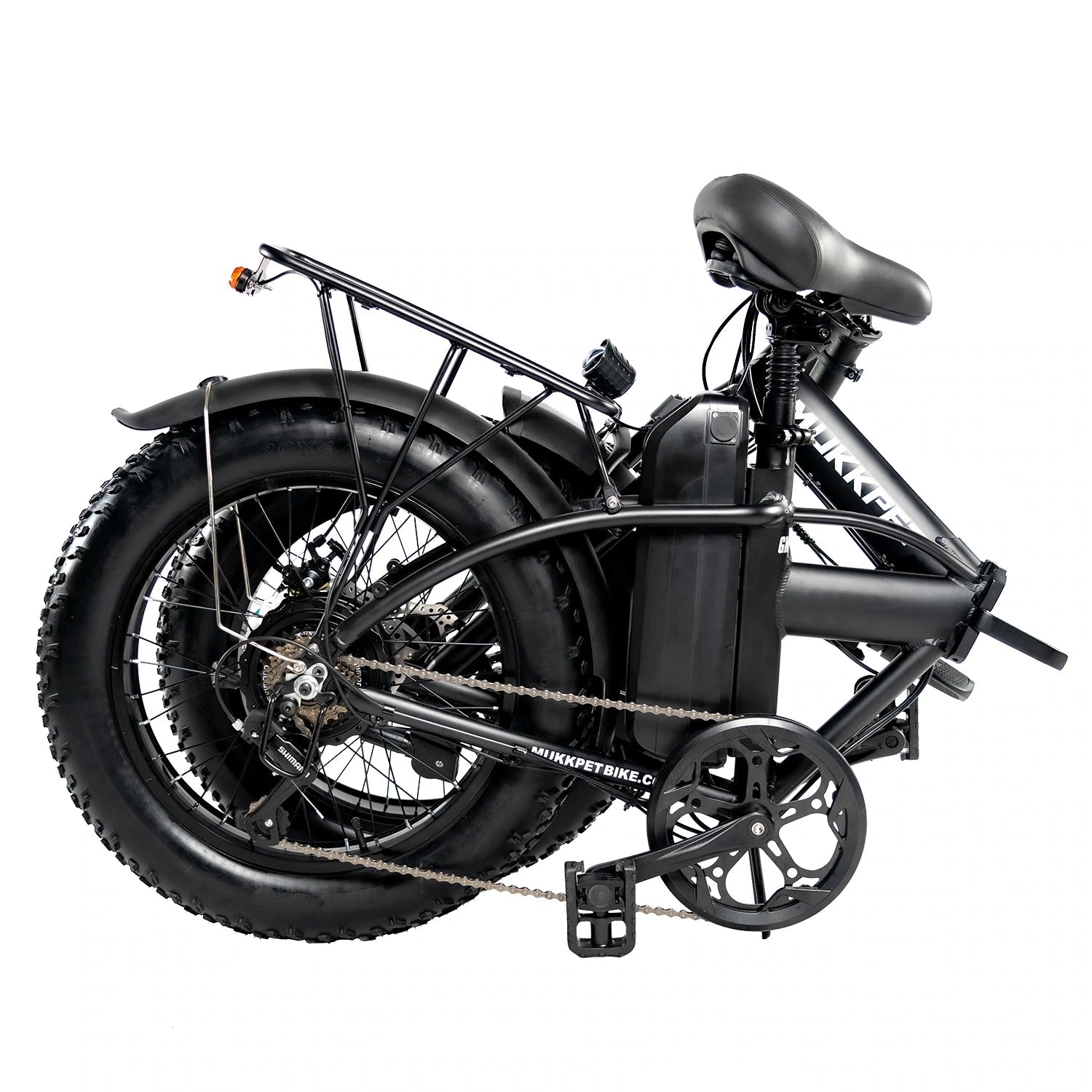 https://cdn.shopifycdn.net/s/files/1/0273/7691/0433/products/mukkpet-gm-500w-all-terrain-folding-fat-tire-electric-bike-36742221431039.jpg?v=1646983883