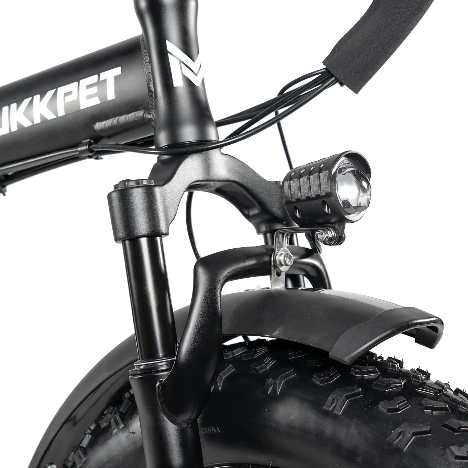 https://cdn.shopifycdn.net/s/files/1/0273/7691/0433/products/mukkpet-gm-500w-all-terrain-folding-fat-tire-electric-bike-36742221529343.jpg?v=1646989150