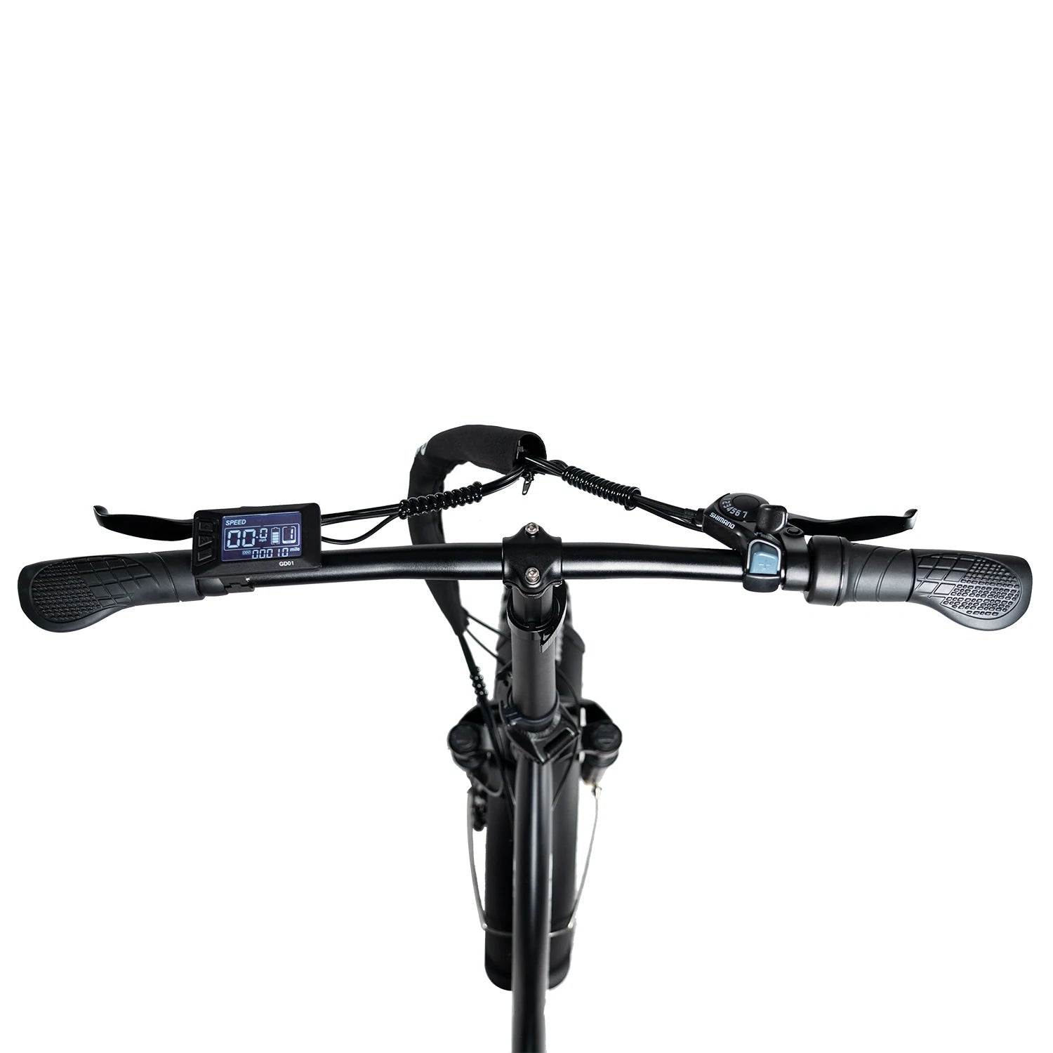 https://cdn.shopifycdn.net/s/files/1/0273/7691/0433/products/mukkpet-gm-500w-all-terrain-folding-fat-tire-electric-bike-36742221562111.jpg?v=1646989150