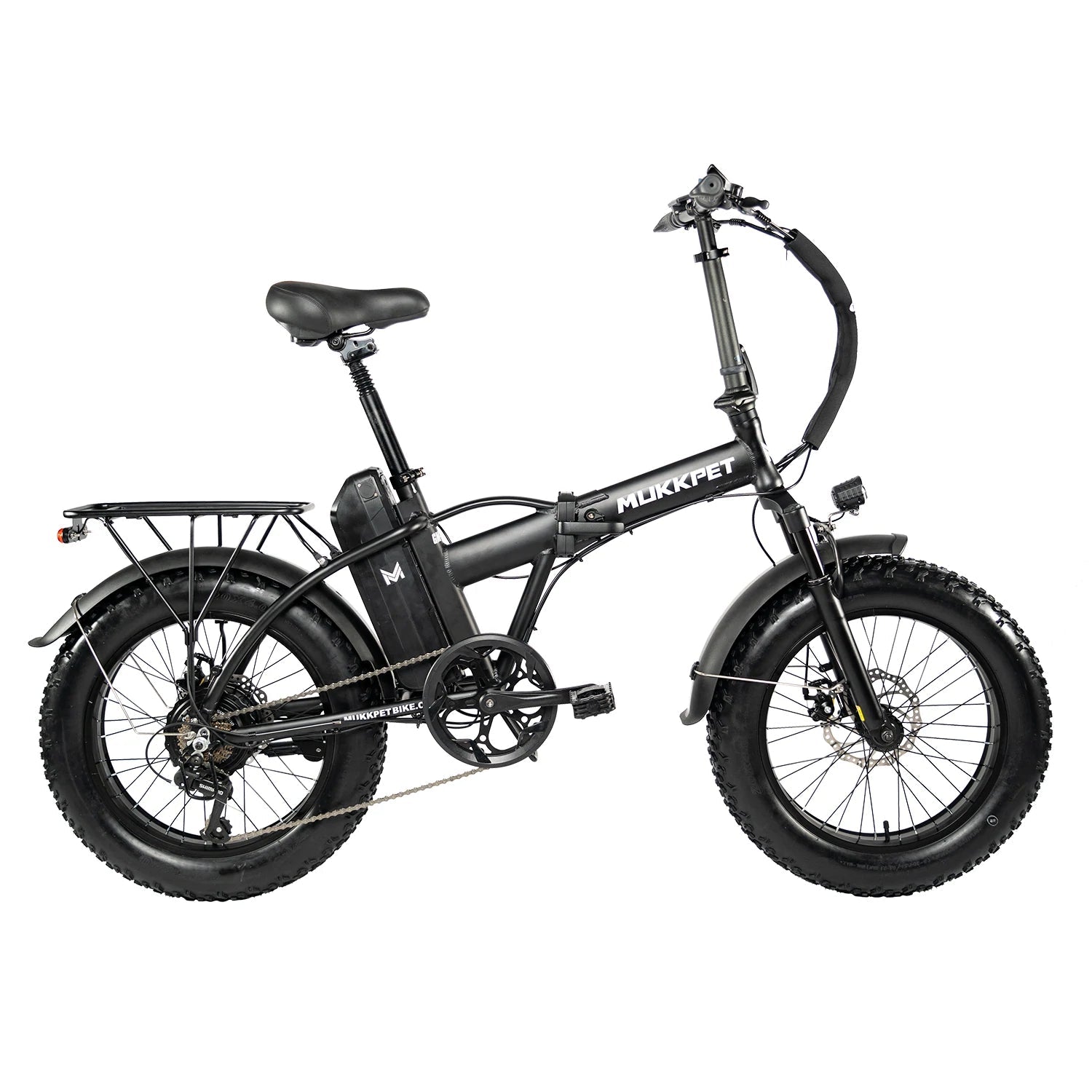 https://cdn.shopifycdn.net/s/files/1/0273/7691/0433/products/mukkpet-gm-500w-all-terrain-folding-fat-tire-electric-bike-36742221594879.jpg?v=1646983886
