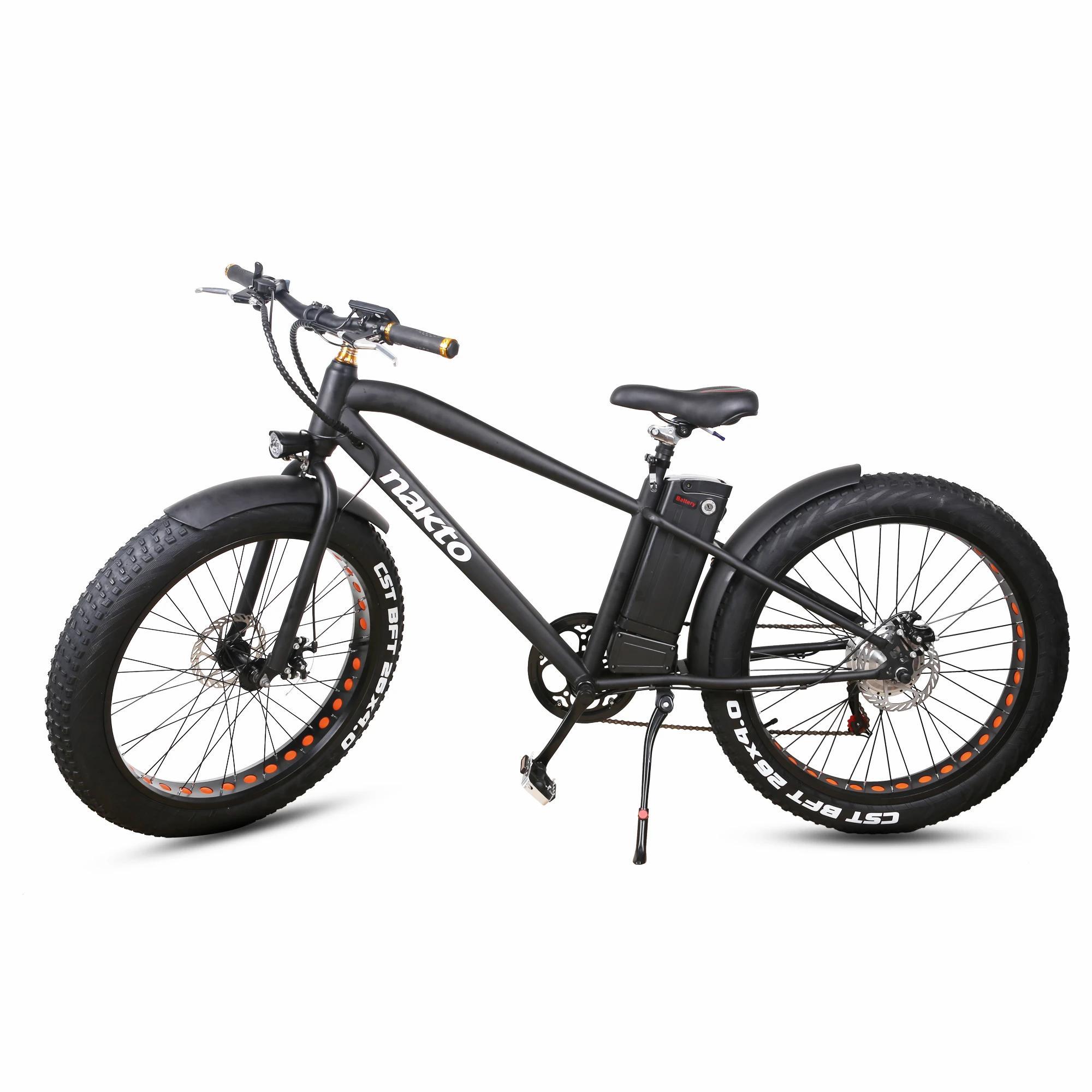 https://cdn.shopifycdn.net/s/files/1/0273/7691/0433/products/nakto-cruiser-36v-10ah-300w-fat-tire-electric-bike-cruxb260007-29405926523077.jpg?v=1628408615