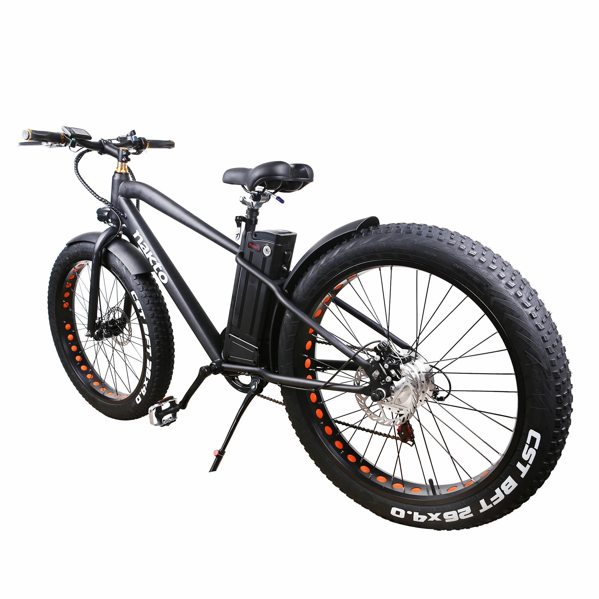 https://cdn.shopifycdn.net/s/files/1/0273/7691/0433/products/nakto-cruiser-36v-10ah-300w-fat-tire-electric-bike-cruxb260007-29545603924165.jpg?v=1628408615