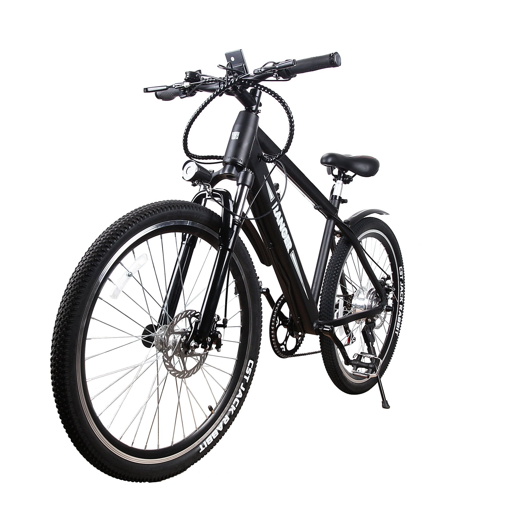 https://cdn.shopifycdn.net/s/files/1/0273/7691/0433/products/nakto-ranger-36v-10ah-350w-electric-mountain-bike-ranxb260012-15884543328353.jpg?v=1628025592