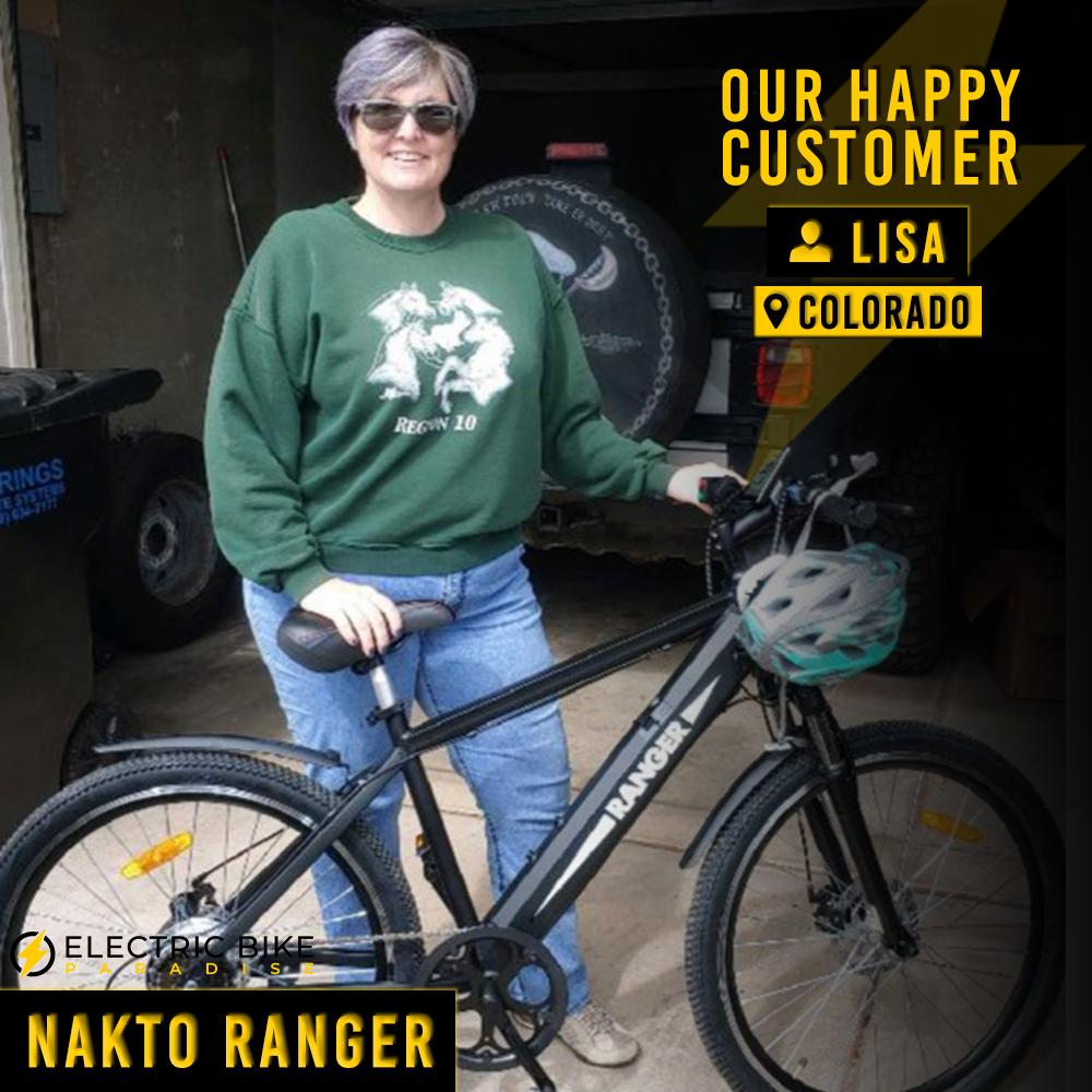 https://cdn.shopifycdn.net/s/files/1/0273/7691/0433/products/nakto-ranger-36v-10ah-350w-electric-mountain-bike-ranxb260012-29454389608645.jpg?v=1628025592