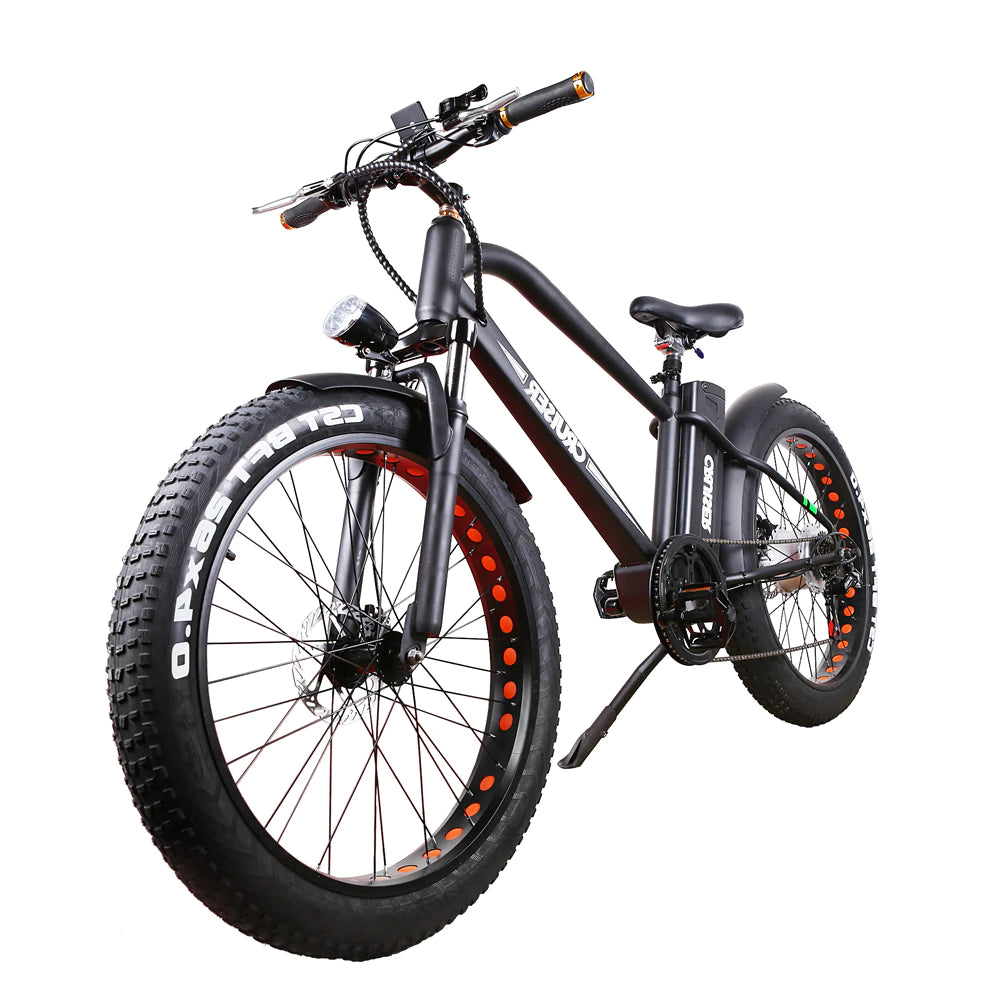 https://cdn.shopifycdn.net/s/files/1/0273/7691/0433/products/nakto-super-cruiser-48v-16ah-750w-fat-tire-electric-bike-37201183015167.jpg?v=1653904846