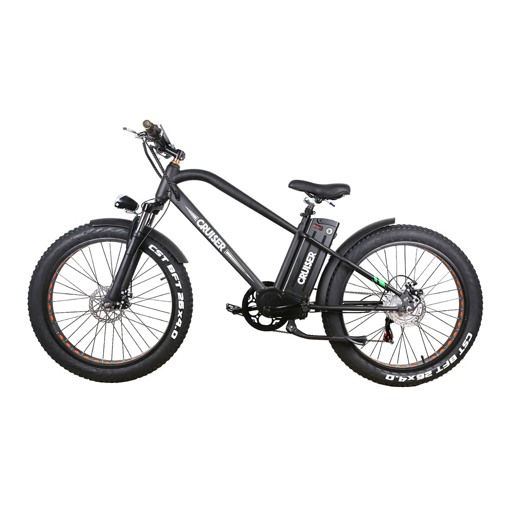 https://cdn.shopifycdn.net/s/files/1/0273/7691/0433/products/nakto-super-cruiser-48v-16ah-750w-fat-tire-electric-bike-37201187504383.jpg?v=1653904846
