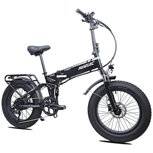 https://cdn.shopifycdn.net/s/files/1/0273/7691/0433/products/paselec-px6-48v-12ah-750w-folding-fat-tire-electric-bike-36834963947775.jpg?v=1648181976