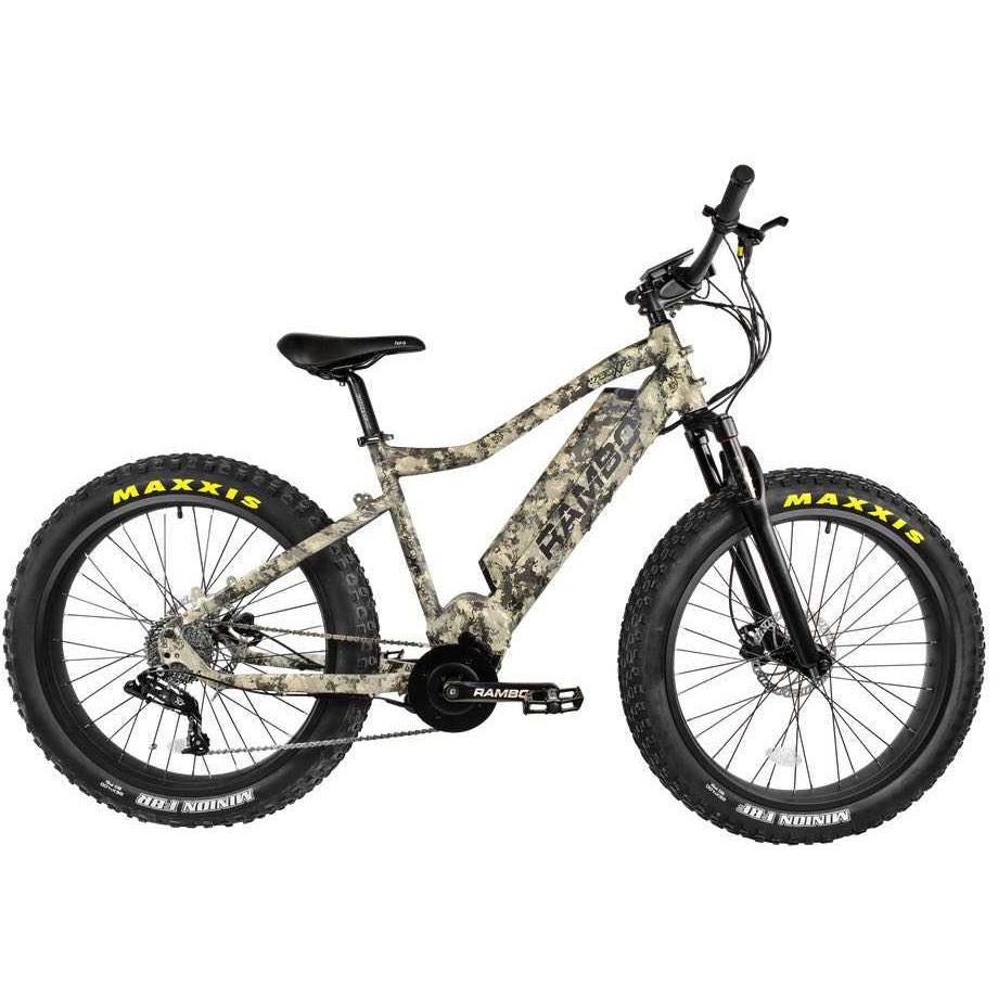 https://cdn.shopifycdn.net/s/files/1/0273/7691/0433/products/rambo-nomad-48v-14-ah-750w-fat-tire-electric-hunting-bike-750-xpc11-2021-model-29546681303237.jpg?v=1628415997