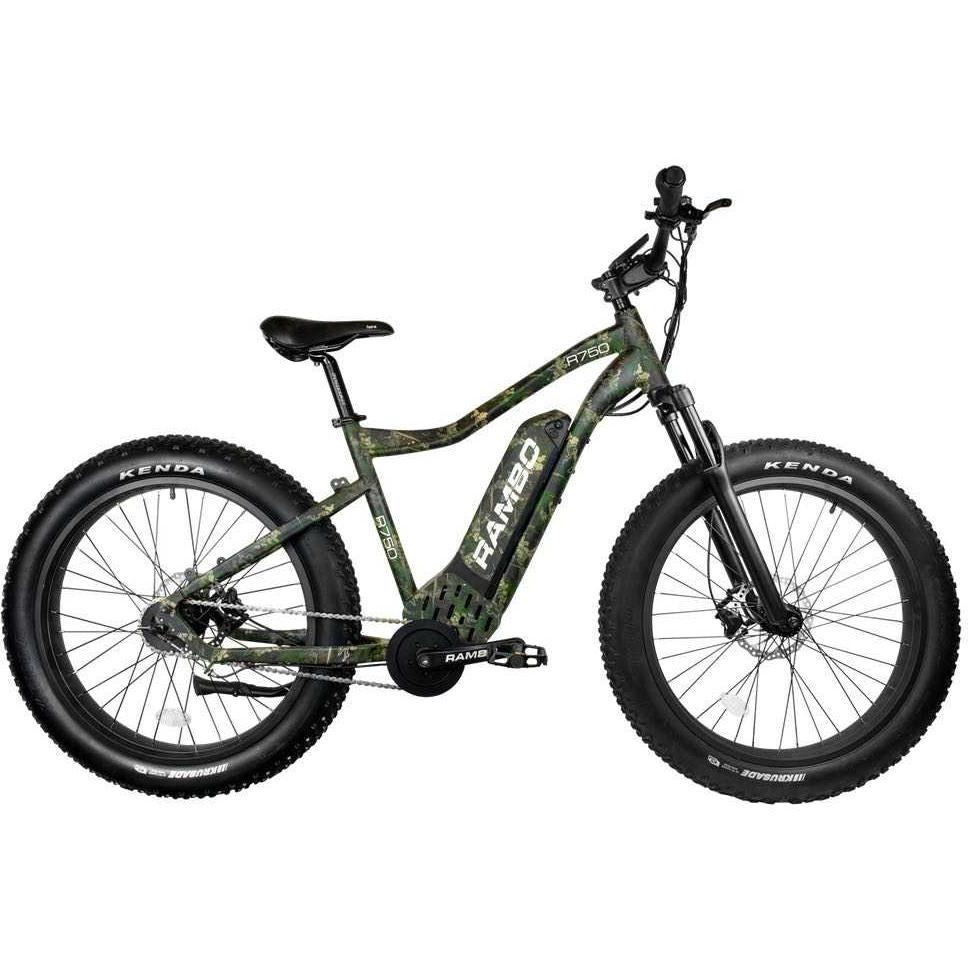 https://cdn.shopifycdn.net/s/files/1/0273/7691/0433/products/rambo-roamer-48v-14ah-750w-fat-tire-electric-hunting-bike-750-xc-2021-model-15764469350497.jpg?v=1628412395