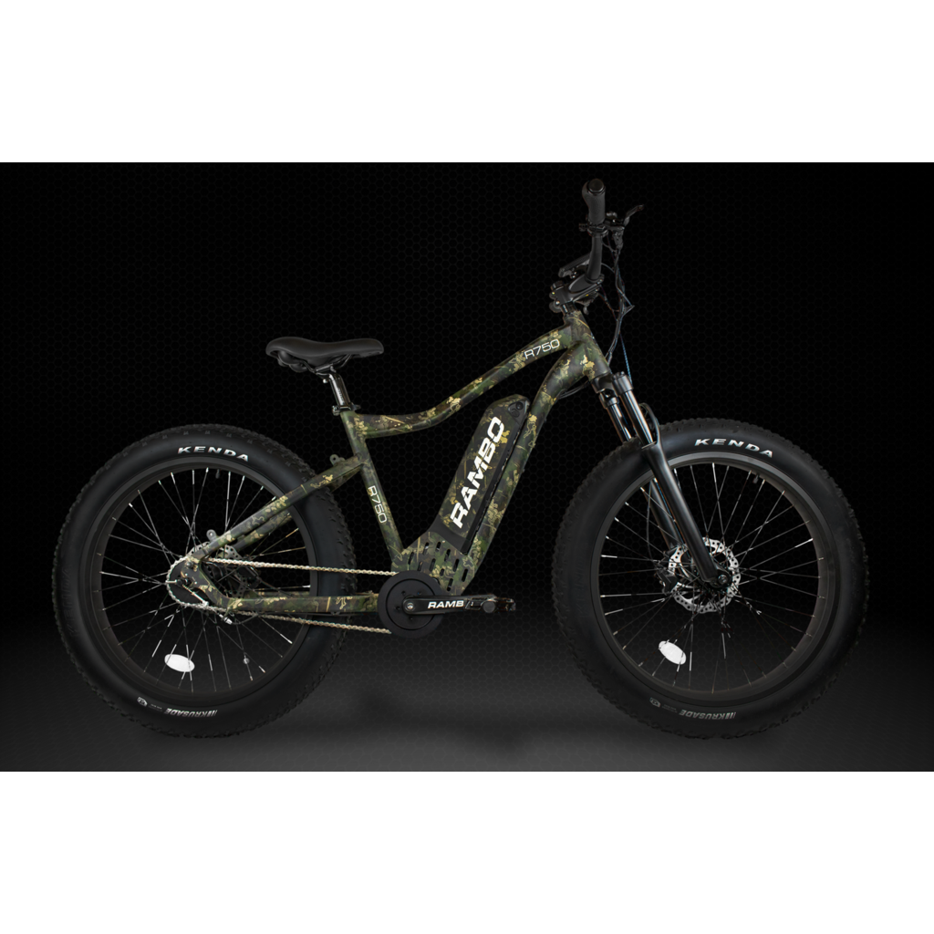 https://cdn.shopifycdn.net/s/files/1/0273/7691/0433/products/rambo-roamer-48v-14ah-750w-fat-tire-electric-hunting-bike-750-xc-2021-model-15839884640353.png?v=1680063914