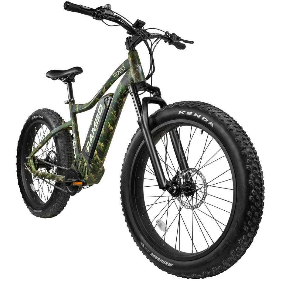 https://cdn.shopifycdn.net/s/files/1/0273/7691/0433/products/rambo-roamer-48v-14ah-750w-fat-tire-electric-hunting-bike-750-xc-2021-model-29408895140037.jpg?v=1628412395